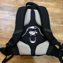 X-LARGE × OUTDOOR PRODUCTS バックパック リュック