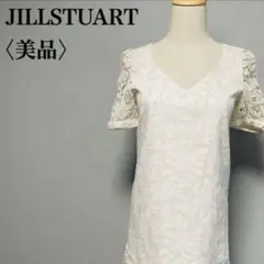 Item thumbnail for item f57ba1bc-c7ad-4cc5-9796-a4f51db7f6f2