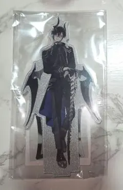 Item thumbnail for item 87c10b29-5ff8-4fac-8f07-e53b6490cd76