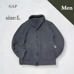 Item thumbnail for item 3cf27f7e-a4e1-4c45-a7dd-75ba64ef0028