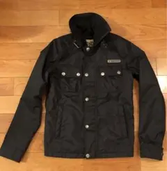 m80507416501_1.jpg?1693992051