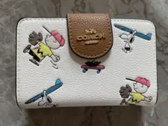 Item thumbnail for item c106a27e-dd26-4e9f-9e07-63040d303370