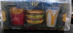 Item thumbnail for item 6dcf9249-f3b0-4e2f-a7f2-b9f530135e7a
