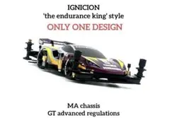 Item thumbnail for item c15c3445-7a6e-43c9-b0a8-42a1a1b37cb0