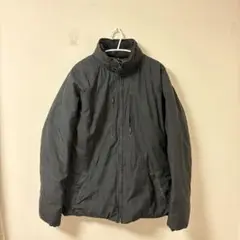 Item thumbnail for item 223f09a7-631a-4d18-b011-f2753b4e12dc
