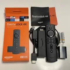 Item thumbnail for item 1e13b8ef-d7db-4b13-ab77-cf4c8e1792f1