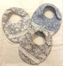 Item thumbnail for item ec0d29c5-5a35-4767-aa04-6b4807c3d77f