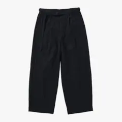 Item thumbnail for item 634d5478-d775-428b-b825-a5295be372f6