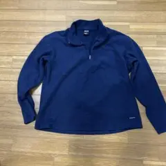 Item thumbnail for item 8db3d12f-2737-4670-aabe-edd69ddee043
