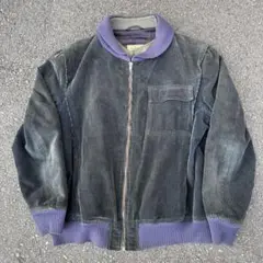 Item thumbnail for item 3bd73700-9b06-44a8-adb4-0ba606321c5f
