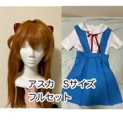 Item thumbnail for item 1b04371c-4a5f-445a-a5c9-7f1026476792