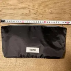 Item thumbnail for item 66a360d9-aaea-4ce8-ae78-d2d95678bf11