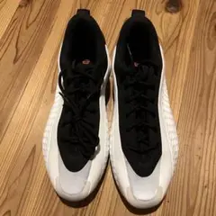 Item thumbnail for item febf99d8-ebcb-45be-a98d-94db302f0c86