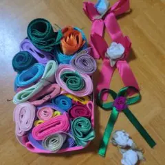 Item thumbnail for item 46278342-3ac2-4865-bc52-498acfa7555d