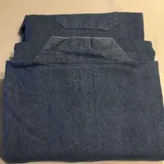 Item thumbnail for item 331db4a9-99fe-46eb-a76d-a108efd416db