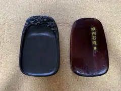 Item thumbnail for item 2f2bc2cc-8343-46f8-ae52-8bf663901a4b