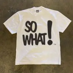 graphic print t opium y2k 00 archive