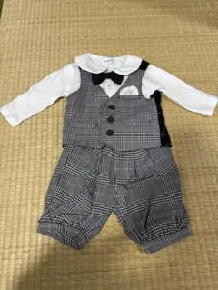 Item thumbnail for item 9217107b-1762-437c-8e41-1942b523322e