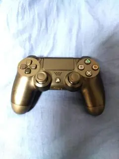 Item thumbnail for item 6e4ad1d7-041c-4b42-afdb-163d2680df89