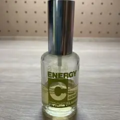 コムデギャルソン エナジーC
