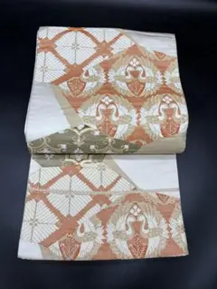 Item thumbnail for item 738c5d5c-b03f-4aa6-8dac-e5c5af820d62