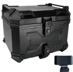 Item thumbnail for item f1bede1c-3916-491c-8e75-f34f5e366aa9