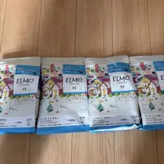 Item thumbnail for item 80d8df5a-bc6b-4141-b35c-96ac58438db7