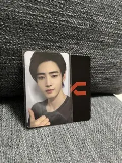 Item thumbnail for item 070198e8-1929-4ce3-9f04-0274a04c4628