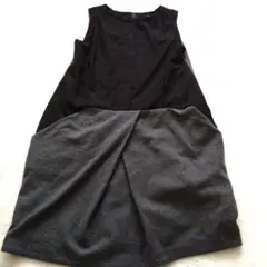 Item thumbnail for item ccf95596-279c-4017-b9e5-c5e2d46239df