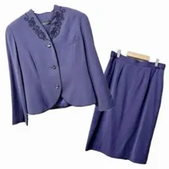 Item thumbnail for item 5dad27b2-a8f6-4cb0-9503-4f0ada8d531b