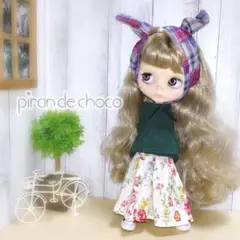 Item thumbnail for item b4992377-c3d2-4ecc-aa2d-d4439726690c