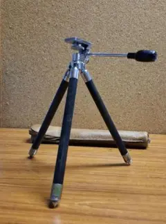 Item thumbnail for item e4ebd09a-4c9d-44eb-b843-d7384fe2eb22