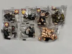Item thumbnail for item 0f1d6ca5-bc54-493a-b69a-886b3301a9f2