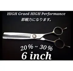 Item thumbnail for item 26b6a7c1-2fb7-437e-b38a-fdfe83a1f559