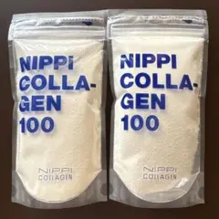 Item thumbnail for item dbd60436-4c94-460c-b29e-fa1c3924594b