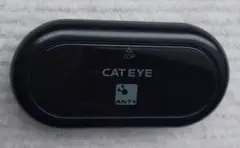 CATEYE 心拍計 Ant+ HR-11