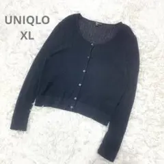 Item thumbnail for item b89f07fc-24ec-4f2e-b729-445208ebdcd6