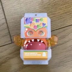 Item thumbnail for item 50bb4219-1f6f-449e-a08c-f36f7eb898f7
