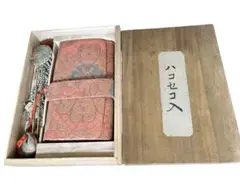 Item thumbnail for item e5e9c745-c2be-48fa-a06c-5319bd963b89