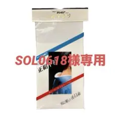 Item thumbnail for item 68face13-d594-449e-9d25-d692ef0a962c
