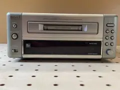 Item thumbnail for item e3f24a67-cecb-4d3e-a8de-58767968e27f