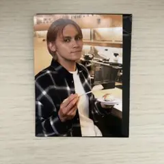 Item thumbnail for item 4fe869a7-0d21-454e-a875-cb07dea33ea8