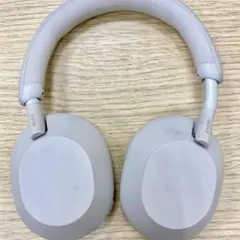 Item thumbnail for item 725ad24d-513f-4fa0-9bf2-600b837d4afd