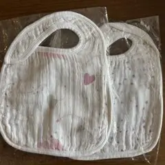 Item thumbnail for item 9488ed56-2e36-489b-aa33-172145e456f1