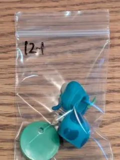 Item thumbnail for item 3d5ccaa2-f937-4db9-b67e-9357a92088f4