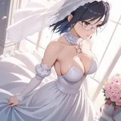 ウラシク　819167　スクエア