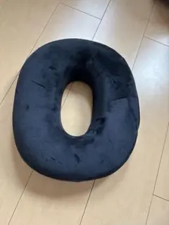 Item thumbnail for item 607a09ac-e8c1-4f9c-99c4-36bbe125f8ef