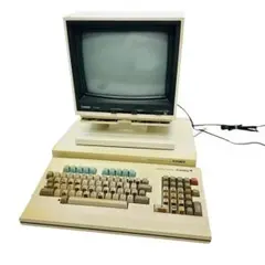 Item thumbnail for item b6124d7f-cf6e-44ae-9d71-ce9ac20e3679