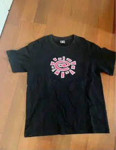 always tシャツ