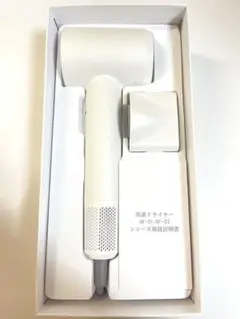 Item thumbnail for item 8a45c558-1fe5-48c1-a76e-57bf122e240b